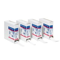 Delta Terry-Net selbstklebendes Schaumstoffpolster 1 m x...