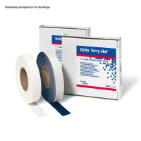 Delta Terry-Net selbstklebendes Randpolster, 13,5 m x 3...