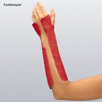 Delta-Cast Conformable Stützverband, 3,6 m x 7,5 cm,...