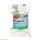 3M Micropore S Silikonpflaster 2,5 cm x 1,37 m (100 Stck.)