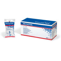 Delta-Cast Soft Stützverband, 3,6 m x 5,0 cm,...