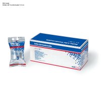 Delta-Lite Conformable Stützverband, 3,6 m x 5,0 cm,...
