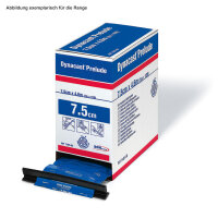 Dynacast Prelude Schienensystem, Meterware, 4,6 m x 10,0 cm
