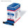 Dynacast Prelude Schienensystem, Meterware, 4,6 m x 10,0 cm