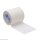 3M Micropore Vliespflaster weiß, 5 cm x 9,1m (6 Stck.)