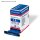 Dynacast Prelude Schienensystem, Meterware, 4,6 m x 7,5 cm