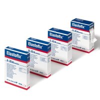 BDF Elastofix Netzschlauchverband Gr. B | 25m | 1 Stück
