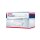 BDF Fixomull Skin Sensitive | 15cm x 5m | 1 Rolle