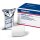 Gelostretch Zink-Gel-Binde, 10 m x 10 cm