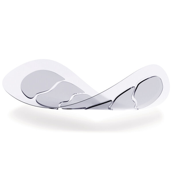 Leukomed Control Transparentverband, 5 x 7 cm, steril (10 Stck.)