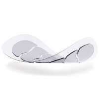 Leukomed Control Transparentverband, 5 x 7 cm, steril (10...