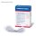 Leukomed Control Transparentverband, 7 x 10 cm, steril (10 Stck.)