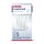 Leukomed skin sensitive steril, Vlies- Wundverband 8 cm x 15 cm (5 Stck.)