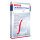 Leukomed T plus skin sensitive steril, Transparentverband, 15 x 8 cm (5 Stck.)