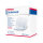 BDF Leukomed | steril | Vlies-Wundverband | 8 cm x 10 cm | 50 Stück