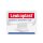 Leukoplast Compress Absorbent Soft 20 x 40 cm, unsteril (50 Stck.)