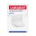 Leukoplast Compress Cotton Gauze steril, 10 x 10 cm, 8-fach (25 x 5 Stck.)