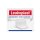 Leukoplast Compress Non-Woven 10 x 20 cm, steril (50 x 2 Stck.)