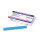 Leukoplast detectable 16 x 2 cm (50 Stck.)
