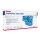 Leukoplast detectable, Mischpackung mit 5 Pflastergrößen (95 Stck.)