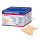 Leukoplast Elastic Fingerkuppenpflaster 4,4 x 5 cm (50 Stck.)