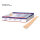 Leukoplast Elastic Fingerstrips 1,9 x 12 cm (100 Stck.)