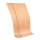 BDF Leukoplast elastic 4cm x 5m | 1 Rolle