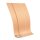 Leukoplast Elastic Wundschnellverband 5 m x 8 cm