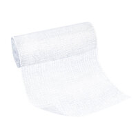 Leukoplast elastomull (OTC-Sortiment) elastische...