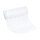 Leukoplast elastomull (OTC-Sortiment) elastische Fixierbinde 4 m x10 cm (2Rl.)