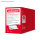BDF Leukoplast fixomull stretch Klebevlies | 2 m x 10 cm | 1 Stück