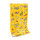 Leukoplast Kids, 1 m x 6 cm (10 Stck.)