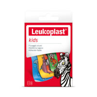 Leukoplast Kids, Mischpackung mit 2...