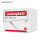 Leukoplast skin adhesive Hautkleber Dosiertuben 0,7 ml (10 Stck.)