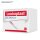 Leukoplast skin adhesive Hautkleber | 10 x 0, 36ml