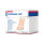 BDF Leukoplast soft | Injektionspflaster | 19 x 40 mm | 100 Stück