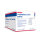 Leukoplast soft white Injektionspflaster 1,9 x 4 cm, lose (500 Stck.)