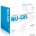 3M Nu-Gel, Hydrogel mit Alginat 15 g (3 Stck.)