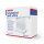 BDF Leukoplast soft white | Injektionspflaster | 5m x 6cm | weiß | 1 Rolle