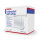 BDF Leukoplast soft white | Injektionspflaster | 5m x 8cm | weiß | 1 Rolle