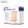 BSN Leukoplast soft | 8cm x 5m | 1 Rolle