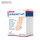 BSN Leukoplast soft strip | 19 x 72 cm | 100 Stück