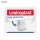 Leukoplast swab abdominal Bauchtücher steril, 8x90cm, 4-fach, grün (24x2 Stck)