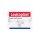 Leukoplast® swab ball gauze | walnußgroß | steril | Hartblister |  42 x (2+3) Stück