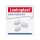 BDF Leukoplast® swab ball gauze | pflaumengroß | steril | Hartblister |  42 x 5 Stück