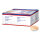 Leukoplast Universal Wundstrips Ø 2,2 cm (250 Stck.)