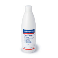 BDF Leukotape Remover | Pflasterentferner | 350 ml | 1...