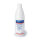 BDF Leukotape Remover | Pflasterentferner | 350 ml | 1 Stück