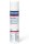 Tensospray Sprühkleber 300 ml