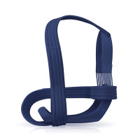 Tricodur Gilchrist plus Spezialbandage, Gr. L,...